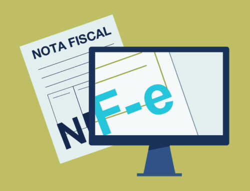 NFe: Veja Como Consultar Nota Fiscal Eletrônica Online